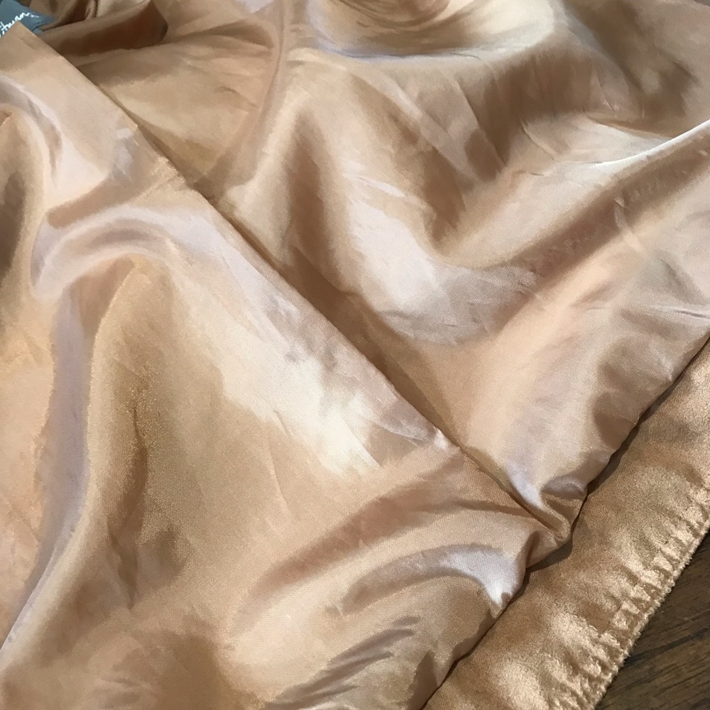 Suede Jacket - Picture 6 of 9